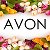 Avon Витебск