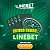 Linebet Promo uz -