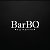 BarBQ Мясной ресторан