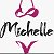 Michelle Lingerie