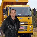Сергей Гераскин