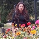 Svetlana Belik
