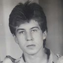 юрий иванников