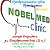 Nobel Med Clinic