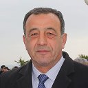 Nadir Quliyev