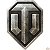 0Angel1 World of tanks