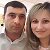 Karen i Sevil Sarkisyan