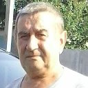 Василий Гриценко