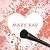 Mary Kay