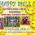 Мария - Кулька Урсуляк happy smile cv