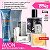 Катя Суслова Наборы AVON