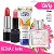 AVON КАТАЛОГ 5