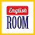 EnglishRoom Alushta