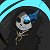 Reaper Sans