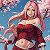 🌀💮Sakura Uchiha  (内葉さくら)💮🌀√