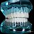 Clinica Favorit Dental 076062855