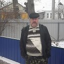 Иван Полищук