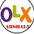 OLX ARSHALY Бесплатные Объявления