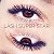 LASH SUPER STAR