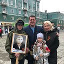 Владимир Фадеев