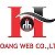 hoang web