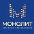 MONOLIT-GK Агентство Недвижимости
