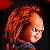 Chucky Advisory