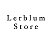 Lerblum store