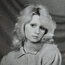 Ирина Шарафутдинова