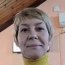 Светлана Гавриченкова