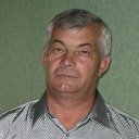 Виктор Одинцов