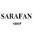 SARAFAN shop