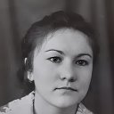 Татьяна Гусева - Соломонова