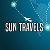 ТУРОПЕРАТОР SUN-TRAVELS 8652 936-506