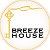 Breeze House