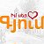 Gyumri Shop Online