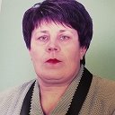 Анна Писаренко