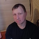 Николай Кирьянов