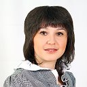 Liliya Bocharova
