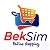 BekSim online