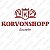 Korvonshop p