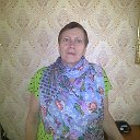 Елизавета Михеева - Шафф