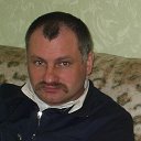 Юрий Демьянов