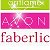 Ирина Аvon Faberlic Oriflame