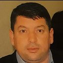 Xeyal Ehmedov