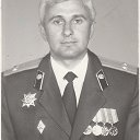 Александр Котков