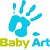 Интернет-магазин Baby Art