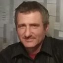 Виктор Бабич