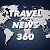 Travel News