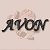 Зарегистрируйся в Avon за 3 минуты